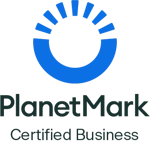 PlanetMark