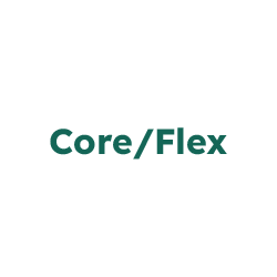 Core/Flex