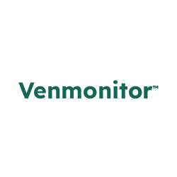 Venmonitor